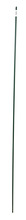 Blompinne 180 cm Grön Home>it